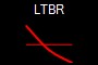 LTBR
